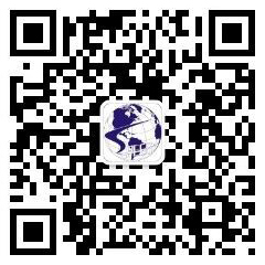 爱游戏官网登录入口唯一